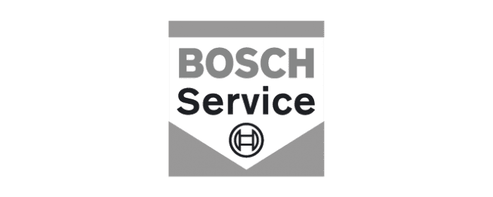 bosh-service-logo
