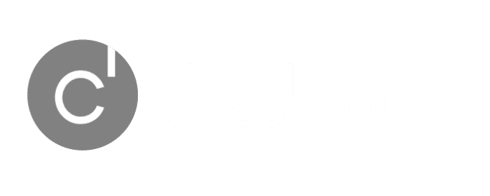 classecroute-logo