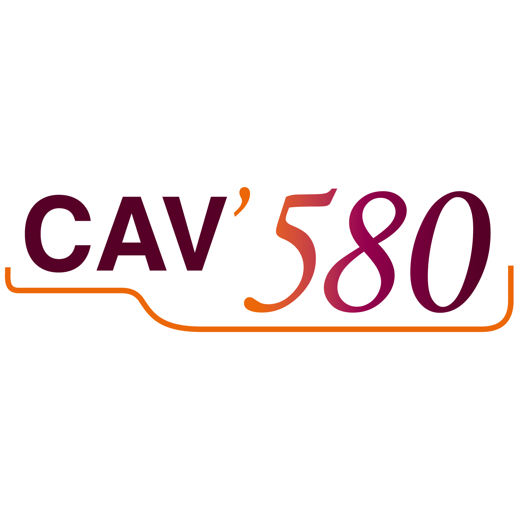 Logo-CAV580-1